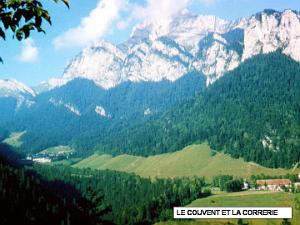 LA JEUNE FRANCE ORAN PAR RENE PONS  (510)